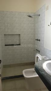 Image of 1400 Sq.ft 2 BHK Builder Floor for sale in Big Block South City 2, Sector 49, Gurgaon for Rs. 14500000
