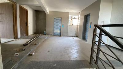 Balcony Image of 2610 Sq.ft 3 BHK Apartment / Flat for sale in Tragad Ahmedabad for Rs. 12800000