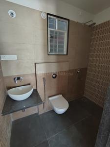 Image of 1362 Sq.ft 3 BHK Apartment / Flat for sale in Avishkar Ridhima, Maan, Pune for Rs. 9850000
