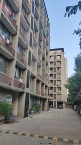 Image of 1420 Sq.ft 3 BHK Apartment / Flat for sale in Prerna Aagam, Jodhpur, Ahmedabad for Rs. 8500000