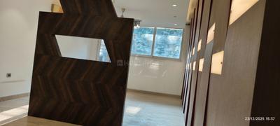 Bedroom Image of 2000 Sq.ft 4 BHK Builder Floor for sale in Malviya Nagar New Delhi for Rs. 45000000