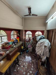 Hall Image of 1800 Sq.ft 4 BHK Independent House for sale in Agarpara Kolkata for Rs. 7500000