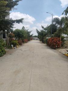 Image of 1537 Sq.ft Residential Plot / Land for sale in Jigala, Bengaluru for Rs. 9326000