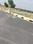 Shadnagar Plot View 2