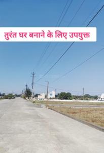 Image of 1250 Sq.ft Residential Plot / Land for sale in Koni, Bilaspur for Rs. 1250000