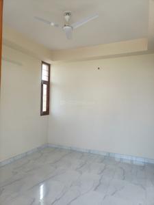Bedroom Image of 810 Sq.ft 2 BHK Apartment / Flat for sale in Anand Niketan, Meerut Cantt Meerut for Rs. 5000000