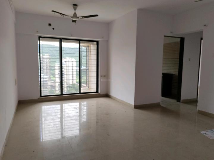 Tharwani Rosebella Main Image 1