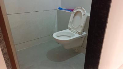 Image of 1900 Sq.ft 4 BHK Apartment / Flat for rent in Sama Savli, Vadodara for Rs. 55000