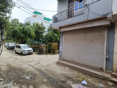Image of 7500 Sq.ft 7 BHK Builder Floor for sale in Palam Vihar Extension, Gurgaon for Rs. 11000000