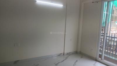 Bedroom Image of 1494 Sq.ft 3.5 BHK Builder Floor for rent in M3M Soulitude , Sector 89 Gurgaon for Rs. 30000