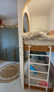 Image of 1528 Sq.ft 3 BHK Apartment / Flat for sale in Brigade Calista by Brigade Enterprises Ltd, Budigere Cross, Bengaluru for Rs. 20600000