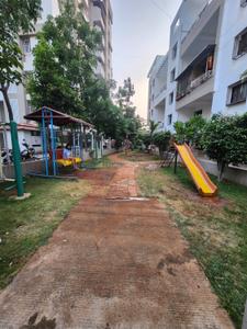 Image of 914 Sq.ft 2 BHK Apartment / Flat for sale in Ambegaon Budruk, Pune for Rs. 7100000