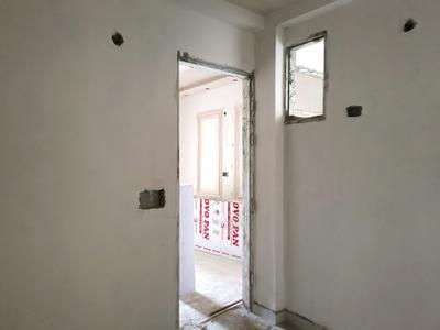 Bedroom Image of 750 Sq.ft 2 BHK Builder Floor for sale in Ved Vihar Ghaziabad for Rs. 2330320