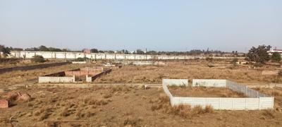 Image of 720 Sq.ft Residential Plot / Land for sale in Mangal Deep Chandrachur Nagar, Ethora, Asansol for Rs. 550000