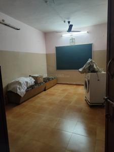 Hall Image of 3000 Sq.ft 3.5 BHK Independent House for sale in Shankar Nagar Raipur for Rs. 17500000