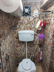 Image of 2800 Sq.ft 8 BHK Independent House for sale in Naktala, Kolkata for Rs. 19000000