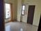 Gajanan Shree Gajanan Vighnaharta Apartment Bedroom 2
