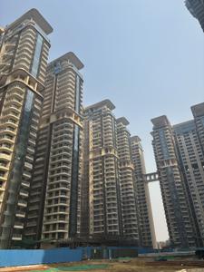 Image of 2701 Sq.ft 3 BHK Apartment / Flat for sale in Unity The Amaryllis Phase 3, Karol Bagh, New Delhi for Rs. 77500000