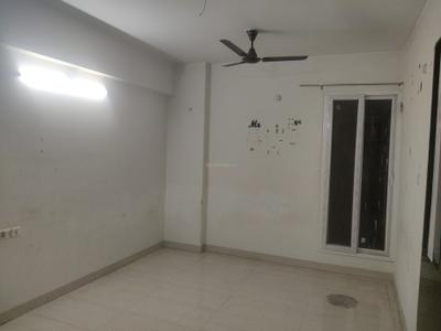 Living Room Image of 1750 Sq.ft 3 BHK Apartment / Flat for rent in HPGK Paalm Paradise Phase III, Sahara Estate Gorakhpur for Rs. 23000
