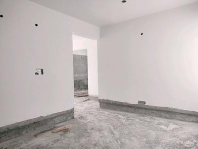 Living Room Image of 1290 Sq.ft 2 BHK Apartment / Flat for sale in Sai Golden Horizon, Kengeri Bengaluru for Rs. 9933000