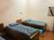Bedroom Image of Sanvi Girls Hostel in Vasant Nagar, Nagpur