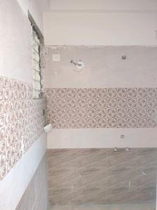 Bedroom One Image of 1330 Sq.ft 2 BHK Apartment / Flat for sale in Fern Nest, Electronic City Phase 2 Bengaluru for Rs. 6400300