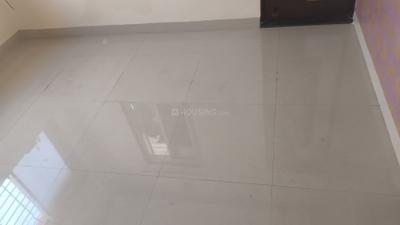 Bedroom Image of 369 Sq.ft 1 BHK Apartment / Flat for sale in JDS Residency, Dehu Pune for Rs. 2550000