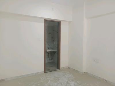 Bedroom Image of 1125 Sq.ft 2 BHK Apartment / Flat for sale in Prerna Omkar Residency, Moshi Pune for Rs. 5272000