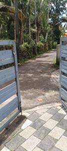 Image of 1550 Sq.ft 4 BHK Independent House for rent in North Paravoor, Kochi for Rs. 15000