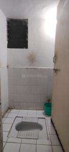 Image of 850 Sq.ft 2 BHK Independent House for rent in Pimple Gurav, Pune for Rs. 17500