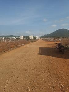 Image of 2400 Sq.ft Residential Plot / Land for sale in Kovai Pudur, Coimbatore for Rs. 6000000