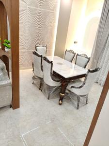 Image of 2200 Sq.ft 3 BHK Duplex for sale in Vaishali Nagar, Jaipur for Rs. 14000000