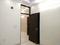 Gyan Khand, Indirapuram Bedroom One 1