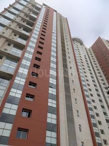 Image of 4044 Sq.ft 4 BHK Apartment / Flat for sale in Prestige White Meadows, Whitefield, Bengaluru for Rs. 62200000