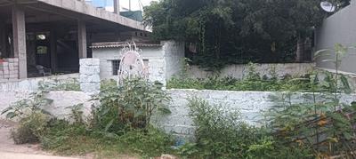 Image of 150 Sq.ft Residential Plot / Land for sale in Kismatpur, Hyderabad for Rs. 8500000