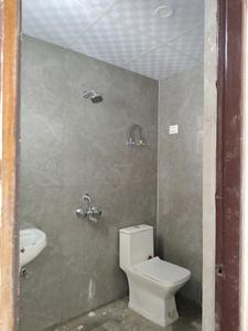 Bedroom Two Image of 1150 Sq.ft 2 BHK Apartment / Flat for sale in Vyam Metro Apartments, Noida Extension Greater Noida for Rs. 3982000