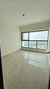 Hall Image of 1450 Sq.ft 3 BHK Apartment / Flat for sale in Sheth 72 West, Andheri West Mumbai for Rs. 62000000