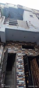 Image of 150 Sq.ft 1 RK Duplex for sale in Jamalpur, Ahmedabad for Rs. 3000000