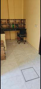 Hall Image of 600 Sq.ft 2 BHK Independent House for sale in RSA Paradise Dream City 2, Tilpata Karanwas Greater Noida for Rs. 3500000