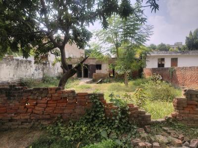 Image of 675 Sq.ft Residential Plot / Land for sale in Phi II, Greater Noida for Rs. 70000000