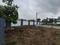 Yavat Main Image 1