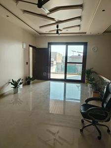 Hall Image of Kehsar home  in Jagatpura, Jaipur