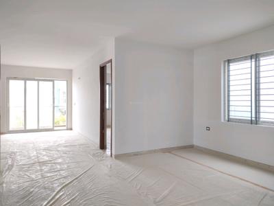 Living Room Image of 1471 Sq.ft 3 BHK Apartment / Flat for sale in JP Nagar Bengaluru for Rs. 18919700