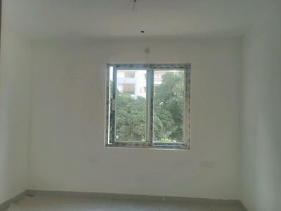 Bedroom Image of 1785 Sq.ft 3 BHK Apartment / Flat for sale in EIPL Cornerstone, Puppalaguda Hyderabad for Rs. 17100000