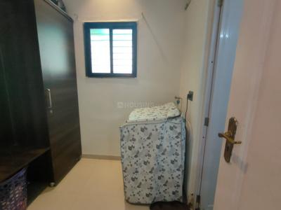 Bedroom Image of 2250 Sq.ft 4 BHK Independent House for sale in Gulbai Tekra Ahmedabad for Rs. 25000000