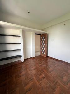 Hall Image of 990 Sq.ft 2 BHK Apartment / Flat for sale in Perumanttunallur Chennai for Rs. 5791500