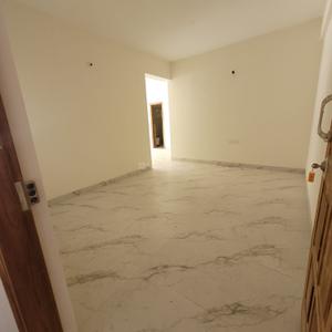 Hall Image of 1420 Sq.ft 3 BHK Apartment / Flat for sale in Bannerughatta Bengaluru for Rs. 14500000