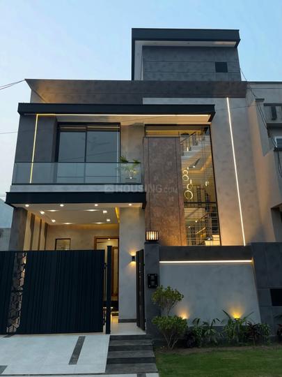 Kamal Vihar Main Image 1