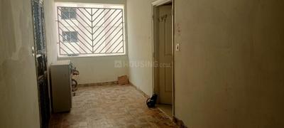 Bedroom Image of 965 Sq.ft 2 BHK Apartment / Flat for sale in Trehan Royal Court, Fatehpura Neemrana for Rs. 2390000