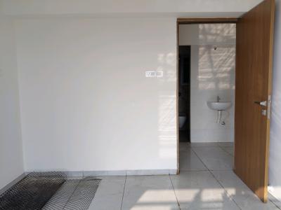 Bedroom Image of 1044 Sq.ft 2 BHK Apartment / Flat for sale in One Rachana Vista, Pushpak Nagar Navi Mumbai for Rs. 9455000